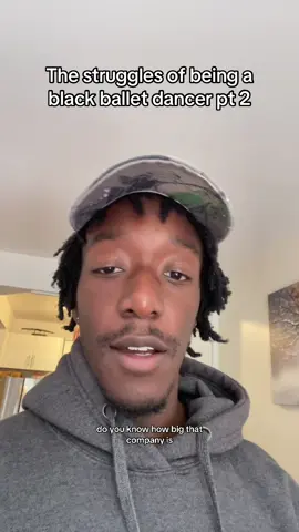 #ballet 