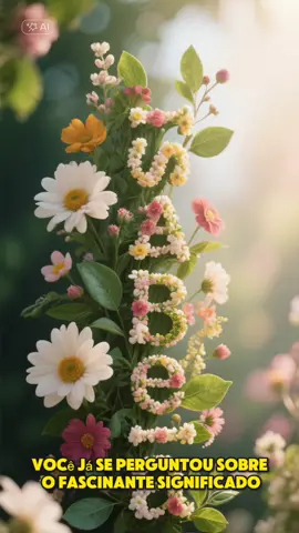 O significado do nome  Isabela #significadododonome #significados #isabella 