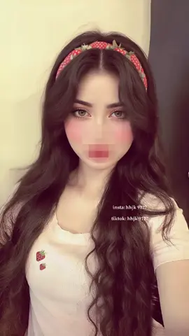 كُلي حبي الك مات🕯🌷🎀 #كلي_حبي_لك_مات #tiktok #fyp #اغاني_مسرعه💥 #كسبلور_explor 