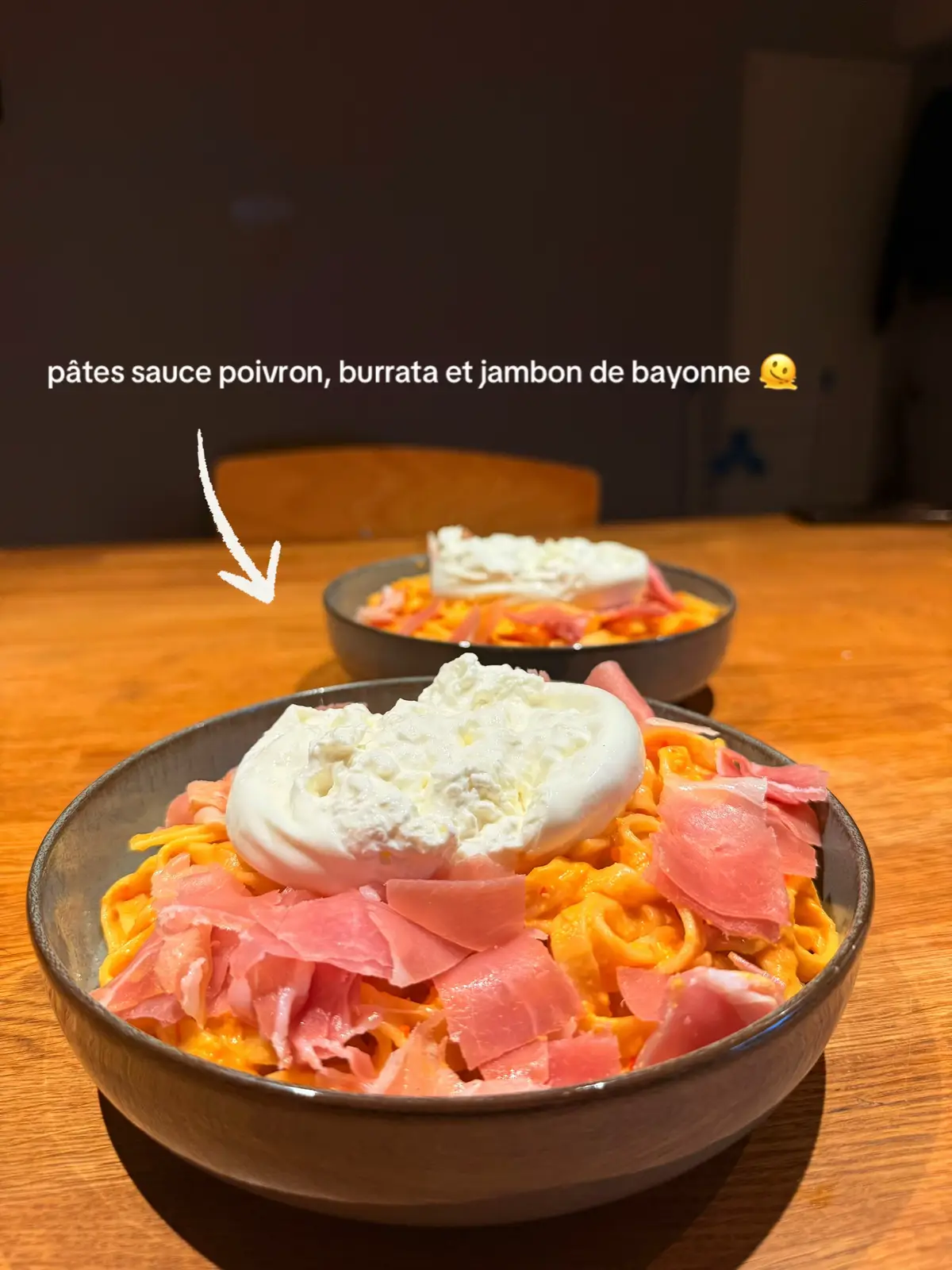 Tellement simple, bon et rapide  De quoi se régaler 🫣 #ideerecette #FoodLover #recettefacile #cuisine 