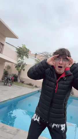 Se juntaron las leyendas de larco herrera 🗣️🔥 @GlogloKing @antoniprime96 