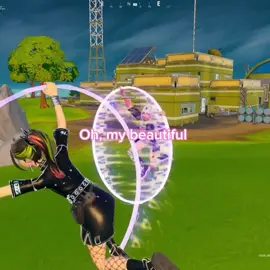 mis chekas hermosas 💞 #fyp #fortnitegirl #GamerGirl #discord #abcxyz  - @Samm! ✶ 