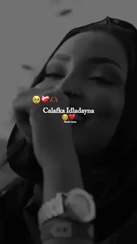Salaax sannag🥺❤️#capcut #Suheyb🦅🤴🏼 #songs #somalilyrics🌺😕💎 