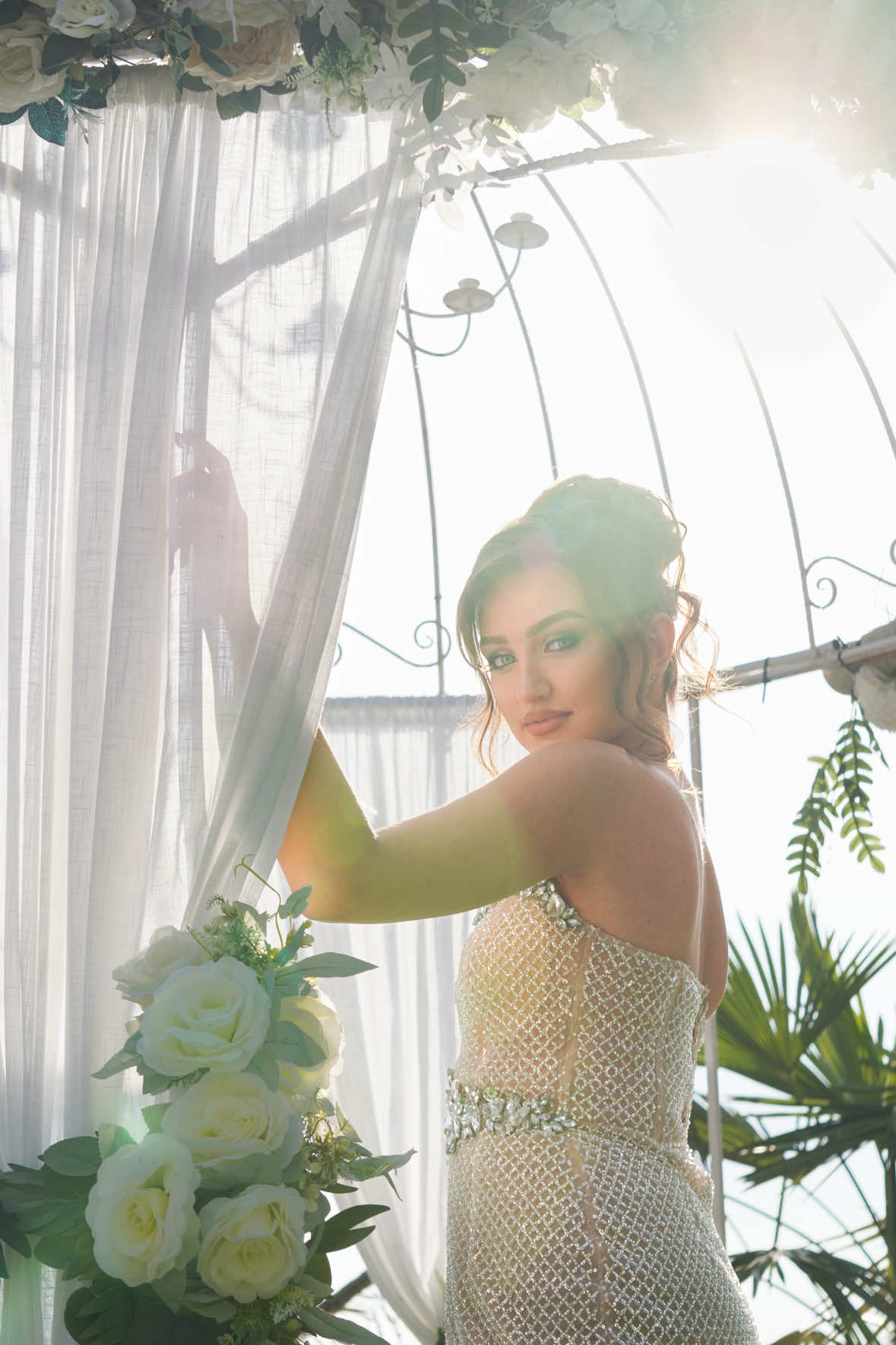 🤩 #model #photography #bosnia #photographer #beutiful 