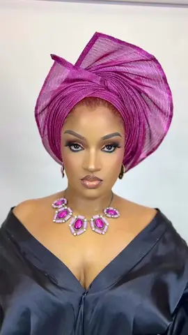 face hot like fire 🔥 😍 😋 @MKglamz u too much. thank you so much ❤️ #kingkate #katuraEmpire #viral #selflove #atlanta 