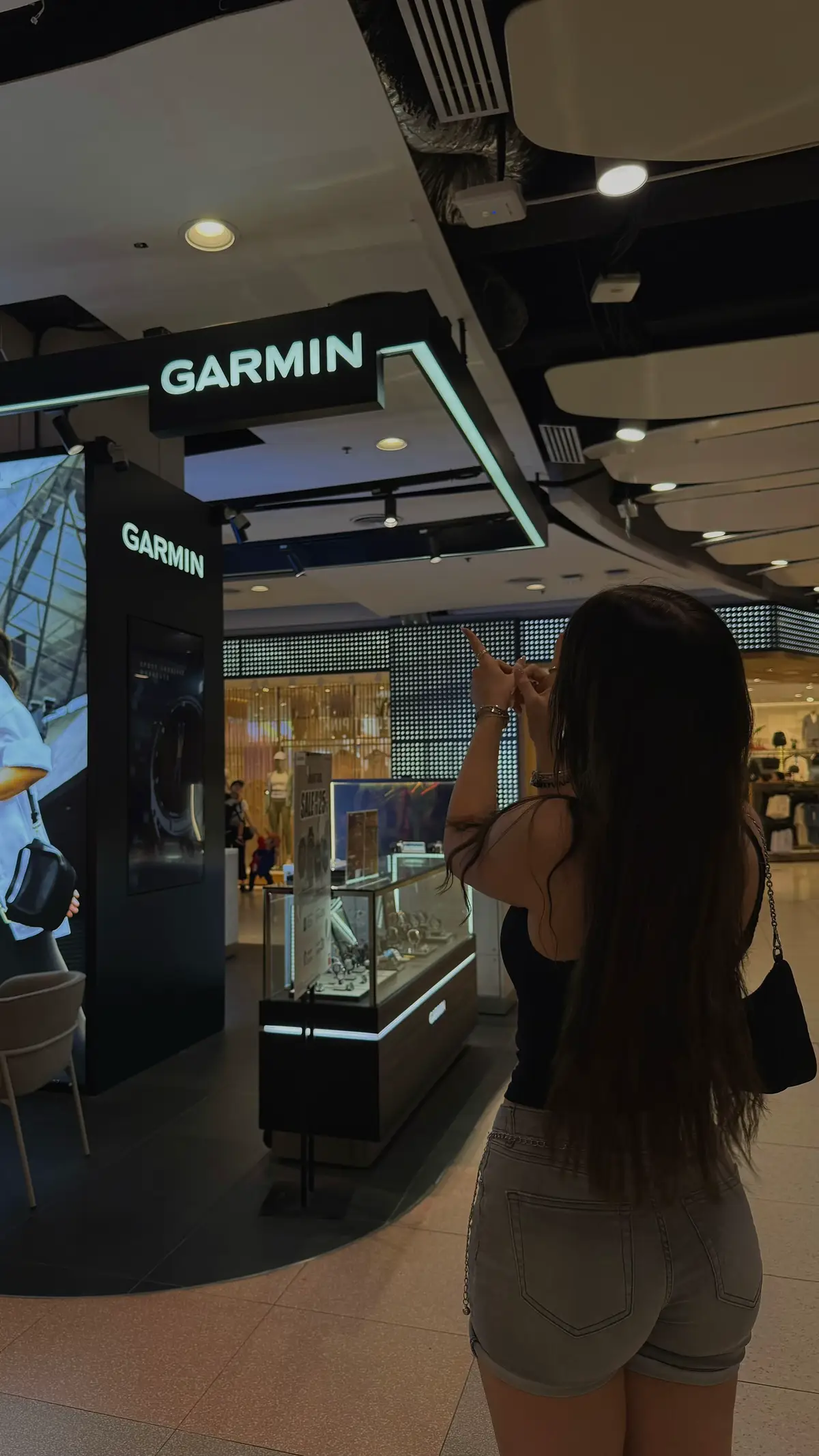 #fürdich #garmin #meme #funny #fyp 