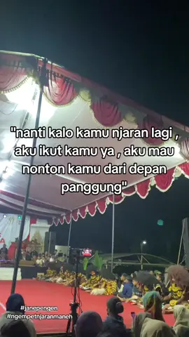 #jarankepangtemanggung  #jaranan#temanggunghits#temanggung24jam#temanggung  @ASLI TEMANGGUNG @ruangsenitemanggung 