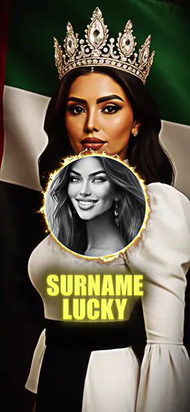 @Surname_lucky ᥫ ᭡ Thank QUEEN 👑👸🏽