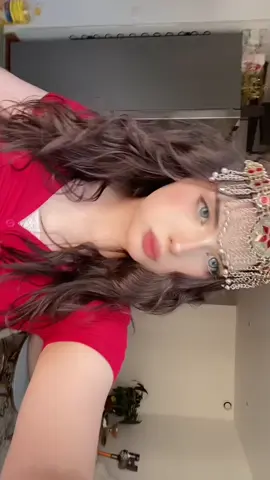 #afghan #🇦🇫 #pashtun 