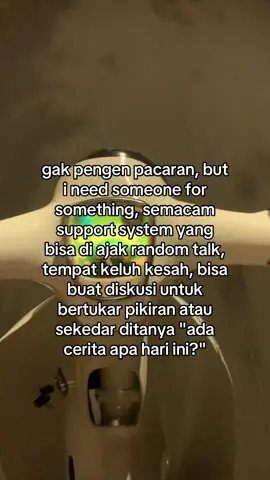 #foryou 