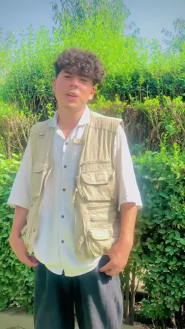 #afghan #شعر #زیبا #جانم #هستین 