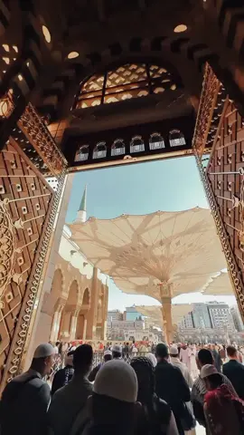 #forupage #foruyou #100kviews #viarlvideo #@Bayan Allah 