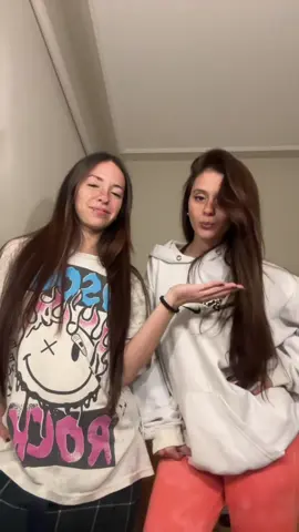 #pegar con @Agos Dominguez  IG: joaacom_ #contenido #viraltiktok #paratiiiiiiiiiiiiiiiiiiiiiiiiiiiiiii #influencer 