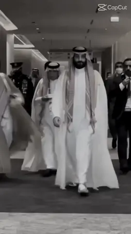 🫡🇸🇦🇸🇦