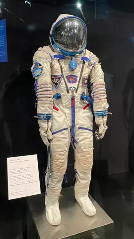 #spacexplorer #spacecent 