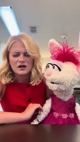 One of our favs to sing 😍