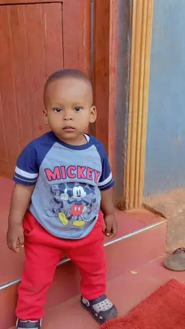 #fyp ##viraltiktok #tiktoktanzania #😂😂😂 Ganda challenge ❤️😂