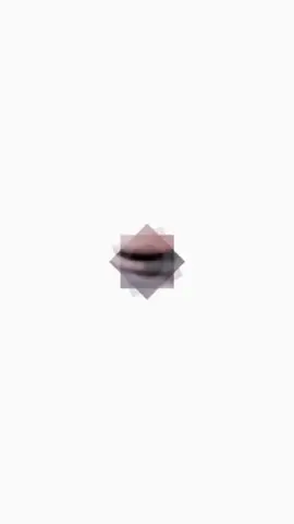 كل نواحي قلبي مُغرمةٌ بك🫂♥️ #تصاميم #قصائد_حسينيه حسينيات #علي الدلفي #حامد_وراضية  #الحب 