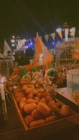 #اكسبلووووورررر #مولد_النبوي_الشريف_مبارك #المولدالنبوي #بغداد #مالي_خلق_احط_هاشتاقات🦦 