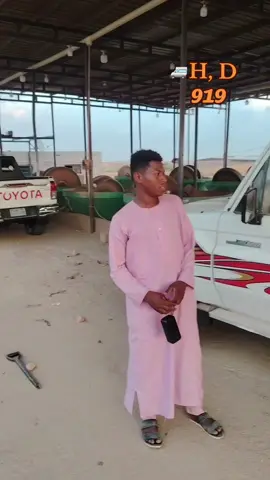 #مليون_مشاهدة❤ 