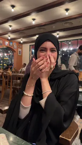 اللي يقولوا الحوريات كذبه … هذي احلى حورية شافتها عيني ، أجمل وأندر وأغلى حوريه 💗 !  @نون محمد  No matter how deep the sea gets, you’ll always find me swimming right beside you 🧜🏼‍♀️🫱🏽‍🫲🏾