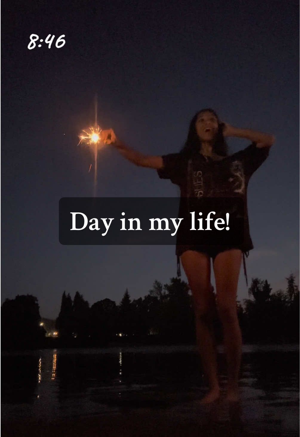 Sorry Ive been so on and off with posting. Just trying to adjust to having moved out! #05 #dayinmylife #Vlog #alt #baristalife 