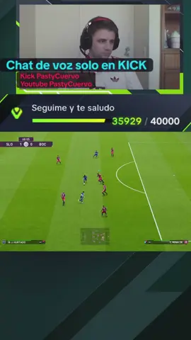 #tiktoklive #livehighlights