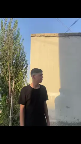 🌹üm