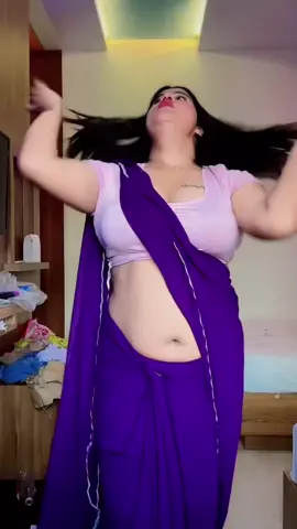 #chuwemorjawani #samarsingh #diksha #hotbhojpuri🔥song #bhojpurisong #treanding #viralvideo #viraltiktok