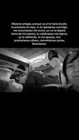 @Marlyngar 
