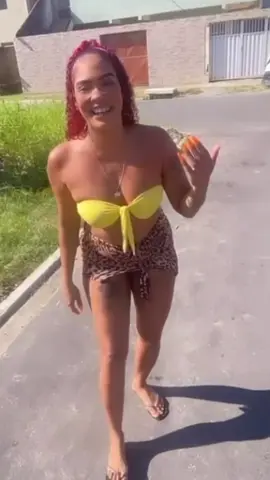 #caradepercata #ruiva #fypp 