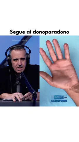 🎥 É importante ter disciplina de @donoparadono!