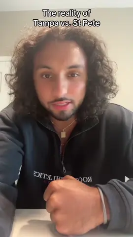 #stitch with @jordan rivera🇵🇷 #TampaClears