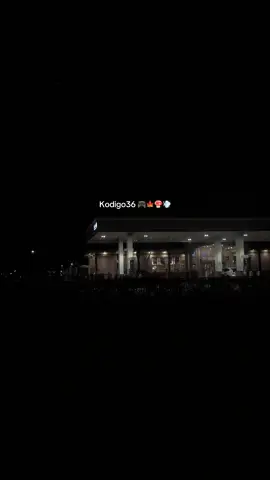 El micro está caliente-kodigo36 🎧🎮🍄🍁💨📵     #lyrics_songs #hiphop #rap #kodigo36 #undergroundmusic 🍁🍄💨🎧