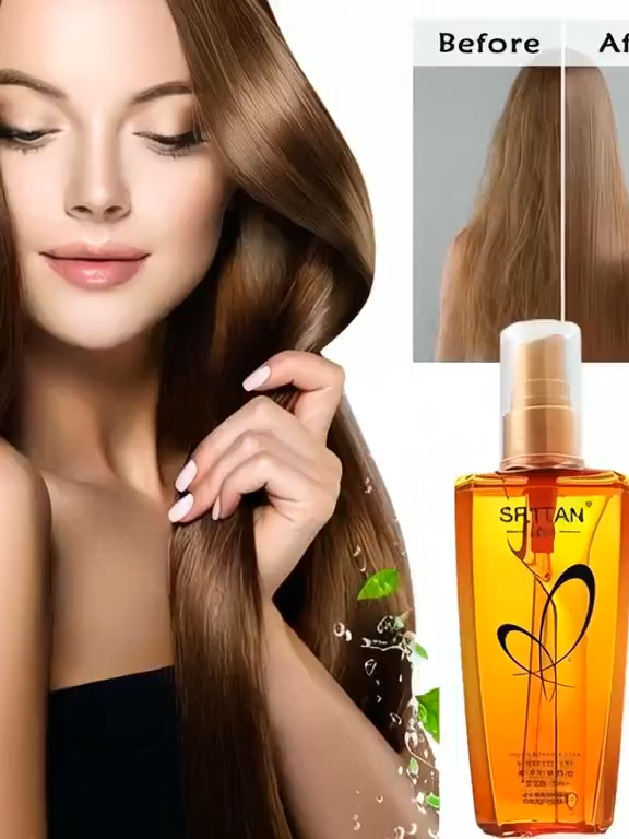 https://6iey5t-sq.myshopify.com/products/the-moroccan-solution-for-perfect-hair-argan-serum-for-dry-and-frizzy-hair STELLA Visit our website