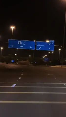 #العين #العين_أبوظبي #abudhabi #دولة_الامارات_العربية_المتحدة 