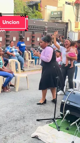 Dios es especialista levantando al caído #joven #viralparajesus♥️diostebendiga🙏🙌🙌🙌 @carlosmanzuetafuap @mbuscandoalmasparacristo @🅹🆄🅰🅽 🅼🅸🅲🅷🅴🅻 🆂🅾🆃🅾 @Benllely Lara🙇🏼‍♀️ @Cris Martínez 🥰 