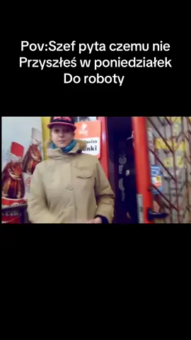 #dc #viral #celebrity #foryoupage❤️❤️ #poland🇵🇱 #funn #popular #pov #miusic 