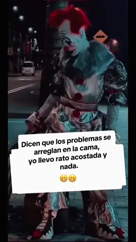#humor #problemas #cama #flojera #viral 
