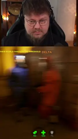Alle auf Sterzik | #kalle auf #Twitch