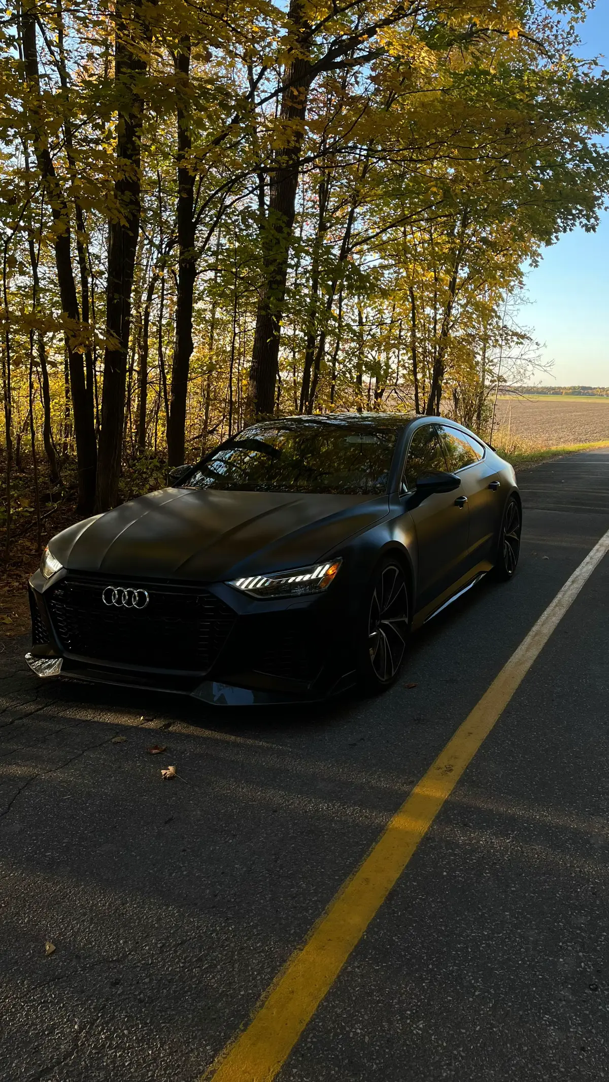 #audi #rs7 #fyp #audirs #audirs7 