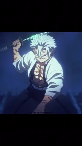 #SANEMI - DON’T HIDE 😈 ||#gyomei #tomioka #anime #animeedit 