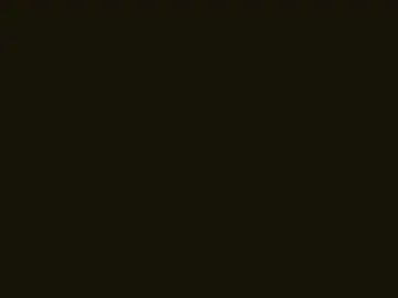 nananana #fyp #trend #indialyrics #shahrukhkhan #lyricstürkiye 