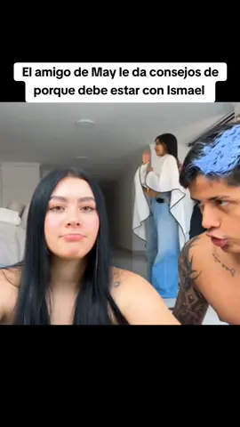 #fyp #kick #ismaelsanchez #mayosorio 