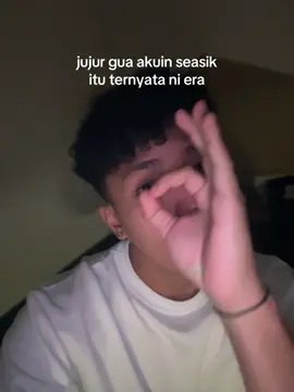 minimal pasti kepala lu naik turun kalo ni lagu muncul #fyp #viral #playlist #spotify #dj #music 