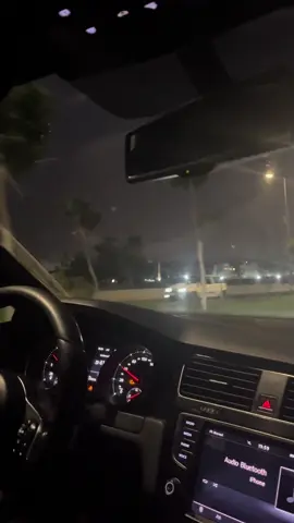 #paratiiiiiiiiiiiiiiiiiiiiiiiiiiiiiii 