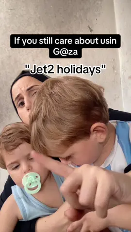 #creatorsearchinsights #jet2holidays #jet2holiday #goviral #fyyyyyyyyyyyyyyyy 