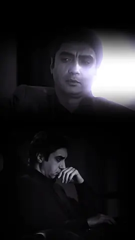 #مراد_علمدار #وادي_الذئاب #tiktok #pyf #foryou 
