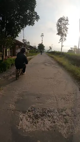 mini bike 🤣