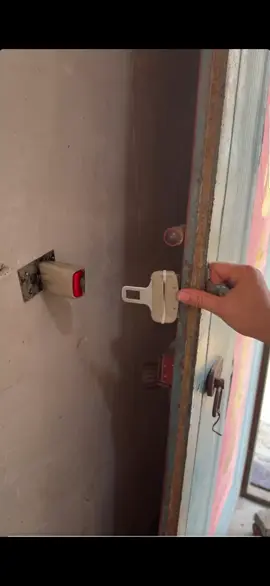 genius😁😁 Credit @📸 #viral #viralvideo #interesting #invention #inventions 
